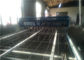 High Speed CNC Fence Mesh Welding Machine High Productivity Anti - Cracking supplier