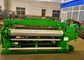 1 . 2m Width Roll Mesh Welding Machine Sturdy Structure Low Noise Operation Simple supplier