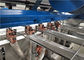 380v 160KVA Chicken Cage Welding Machine 1200mm Wide Welding Speed 60 Times / Minute supplier