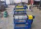 Concrete Building Brick Force Wire Making Machine Full Automatic 780 Mm Width supplier