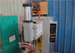 Long Arm Pneumatic Spot Welding Machine High Frequency Saving Energy Long Service Life supplier