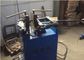 Low Carbon Steel Wire Butt Welding Machine , Stainless Steel Welding Machine supplier