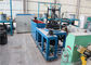 Stainless Steel / Copper Wire Rod Drawing Machine With Continuous Annealing supplier