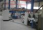 Brick Force Steel Grating Welding Machine  , 1.5 - 3.0mm Wire Mesh Equipment  supplier