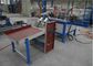New products Galvanized Fully Automatic Brick Force Wire Making Machine South Africa supplier