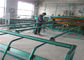 2 . 5 - 6mm CNC Mesh Panel Welding Machine , Automatic Wire Mesh Welding Machine  supplier