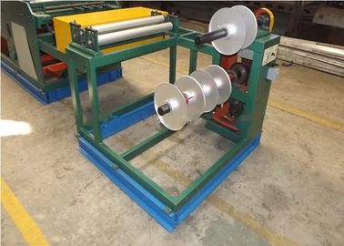 Energy Saving Automatic Wire Mesh Welding Machine Power Capacity 160 KVA High Productivity supplier
