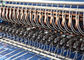 Resistance Wire Mesh Spot Welding Machine , Reinforcing Steel Bar Mesh Welding Machine supplier