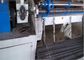 Automatic Wire Straightener And Cutter , High Speed Wire Steel Rod Straightening Machine supplier