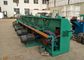 Black Annealed Wire Rod Drawing Machine Low Noise Operation High Productivity supplier