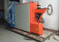 380V 5kW Automatic Rebar Stirrup Bending Machine Easy Operation High Productivity supplier