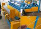 PVC Wire Chain Link Fence Machine Mesh Machine 380V 11KW Long Service Life supplier