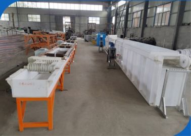 Steel Wire Electro Galvanized Wire Machine Zinc Coating Smoothly Wire Shinning supplier