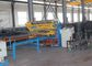 Airport Security Construction Mesh Welding Machine Sturdy Structure Long Service Life supplier