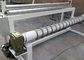 Holland Fence Mesh Welding Machine Roll Net Welding With PLC Control System supplier
